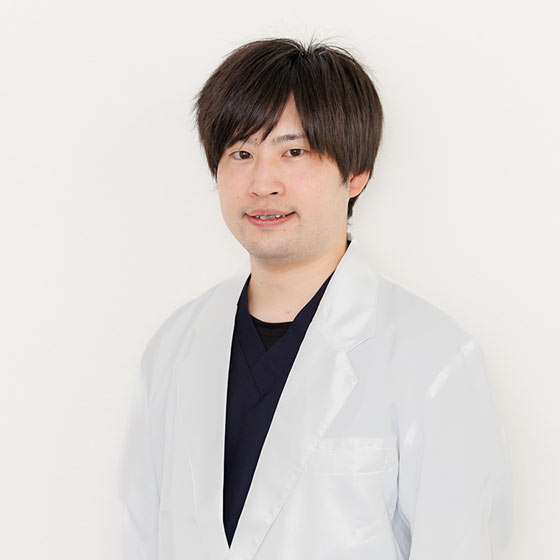荒木 伸二郎