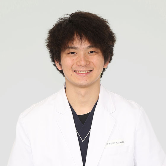 萩原 健人