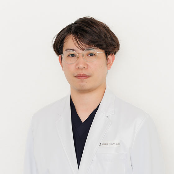 笠野 泰佑