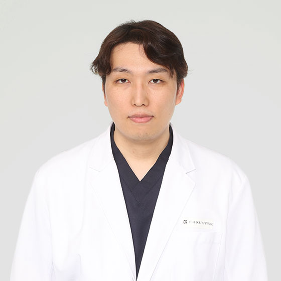 永野 雄也