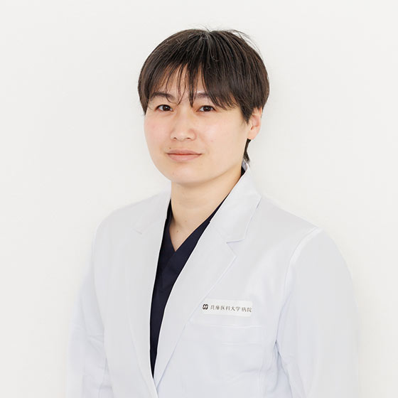 中嶋 淳美