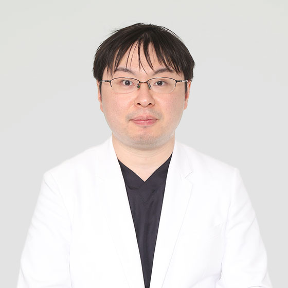 志水 和麻
