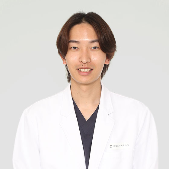高田 侑弥