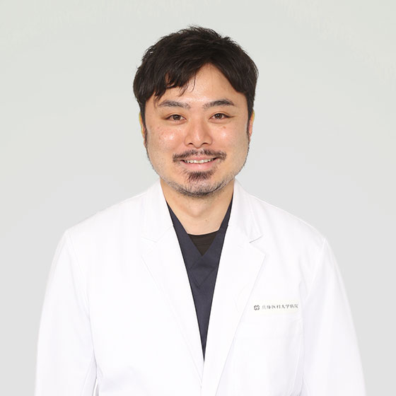谷本 直紀