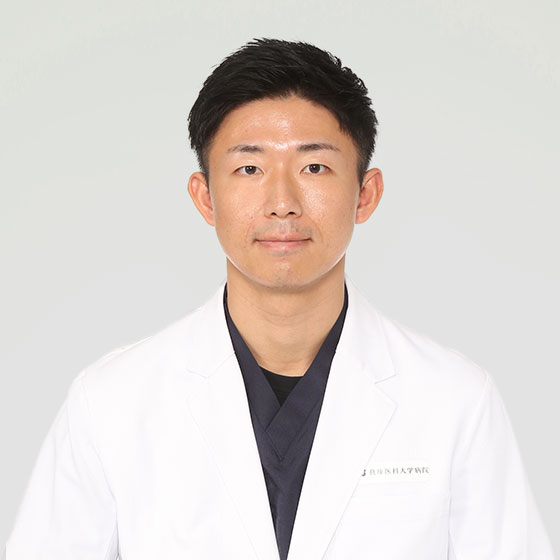 上原 直人
