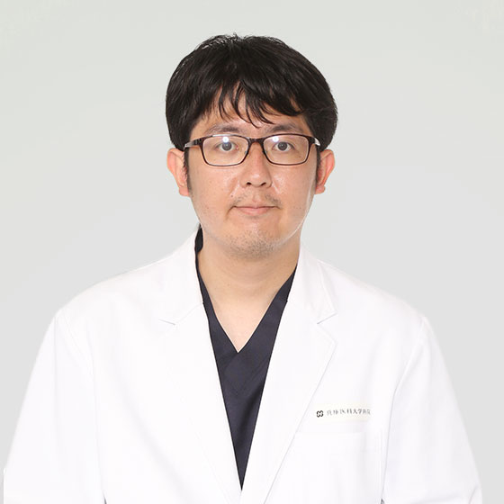 矢野 雅幸