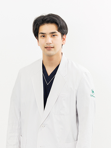 木村 太郎